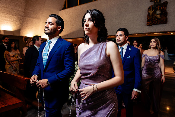 fotógrafo de bodas guadalajara