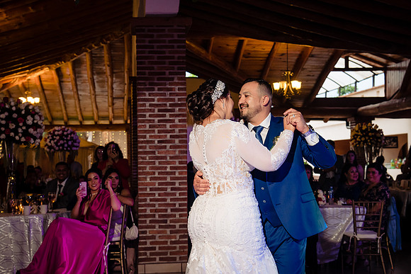 fotógrafo de bodas guadalajara