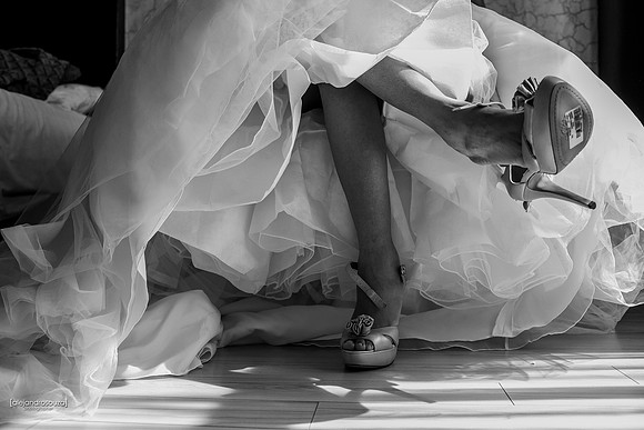 fotografo bodas guadalajara