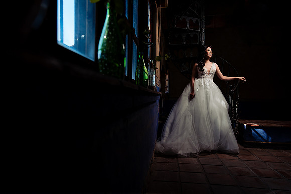 fotógrafo de bodas guadalajara