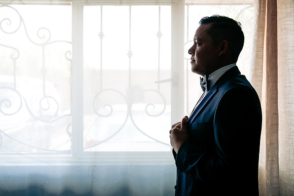 fotógrafo bodas guadalajara