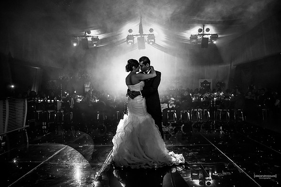 fotografo bodas guadalajara