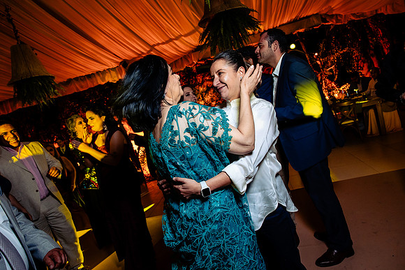 fotógrafo de bodas guadalajara