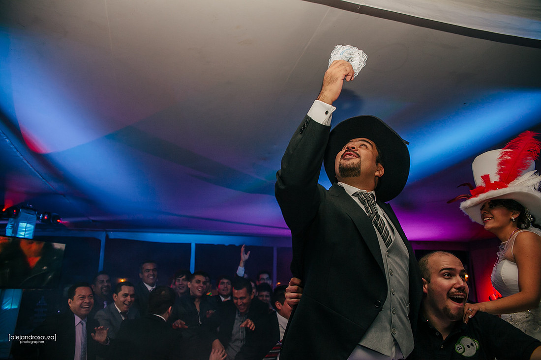 fotografo de bodas en guadalajara
