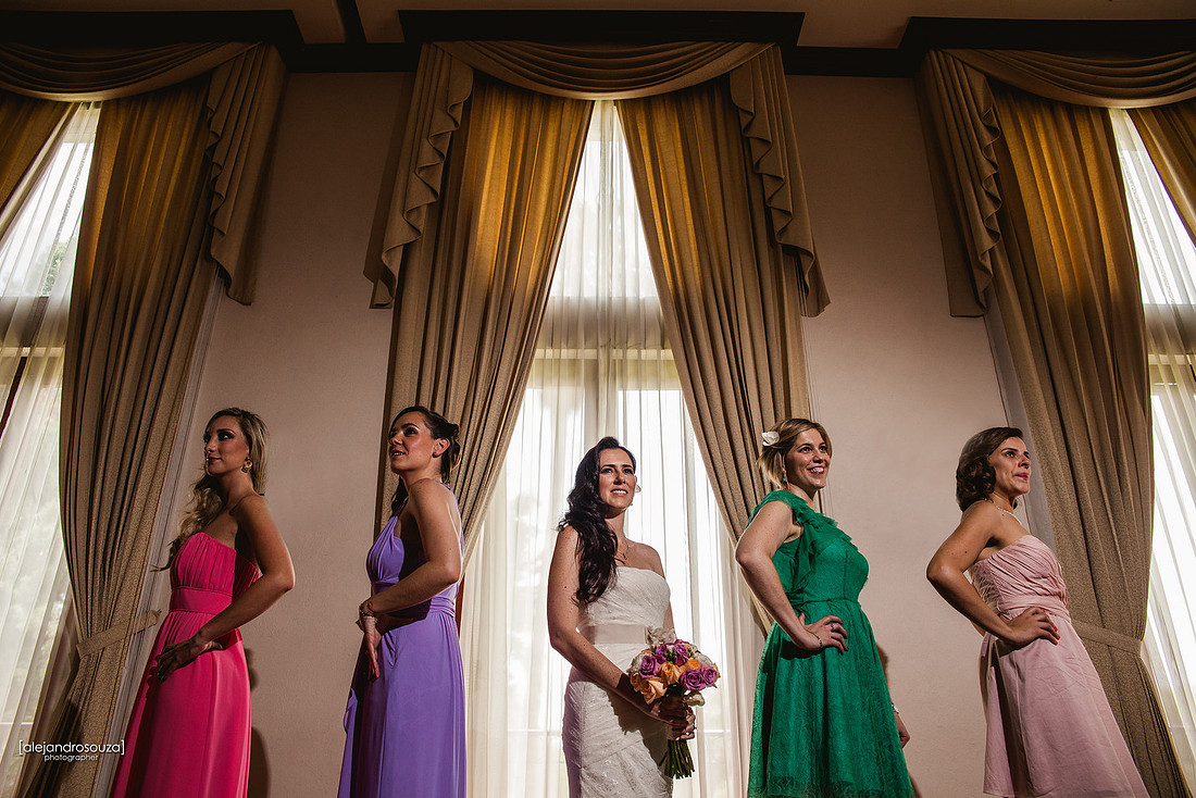 fotografo de bodas en guadalajara