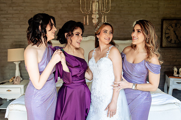 fotógrafo de bodas guadalajara