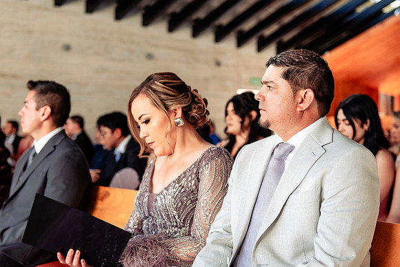 fotógrafo de bodas guadalajara