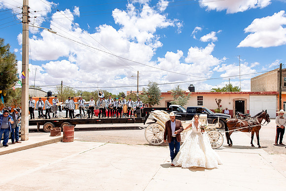 fotógrafo bodas guadalajara