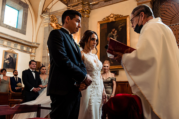 fotógrafo bodas guadalajara