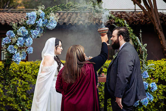 fotógrafo de bodas guadalajara