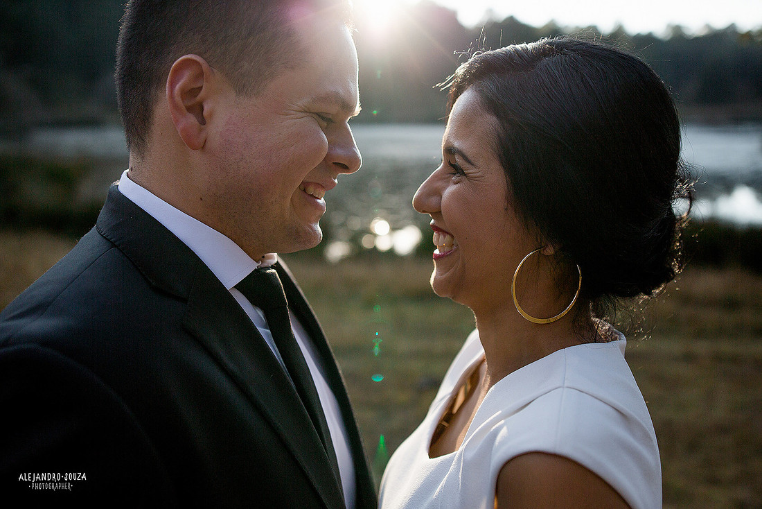 fotógrafo de boda en guadalajara
