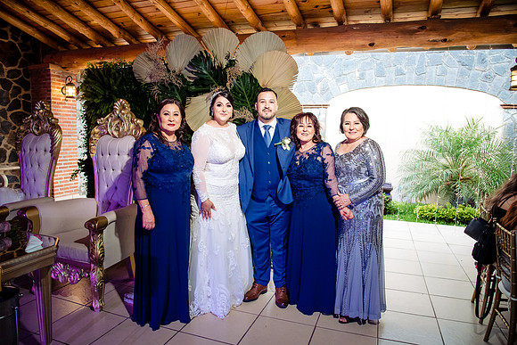 fotógrafo de bodas guadalajara