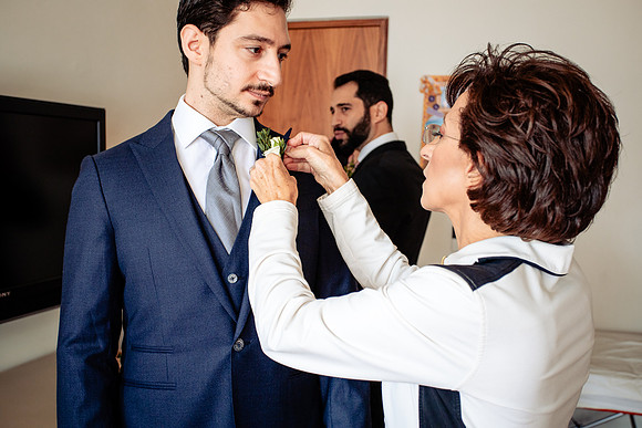 fotógrafo de bodas cdmx