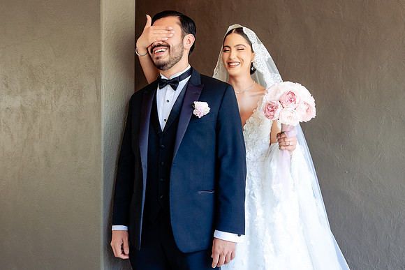 fotógrafo de bodas guadalajara