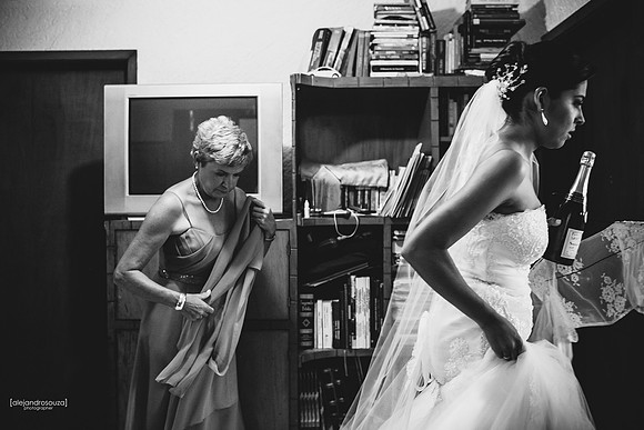 fotografo de bodas en guadalajara