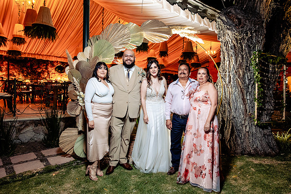 fotógrafo de bodas guadalajara