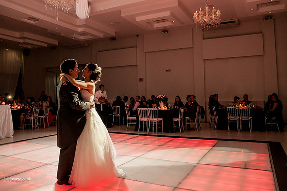 fotografo bodas guadalajara