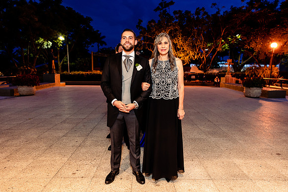 fotógrafo bodas guadalajara