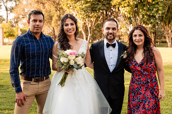 fotógrafo de bodas guadalajara
