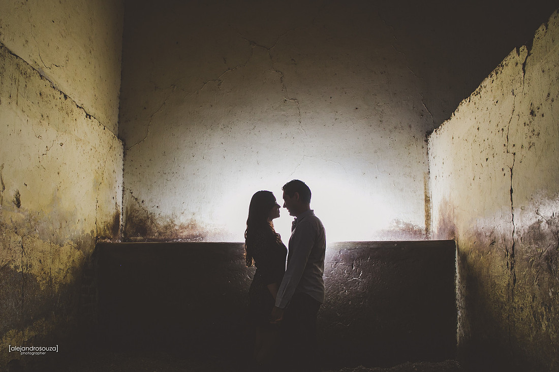fotografo bodas guadalajara