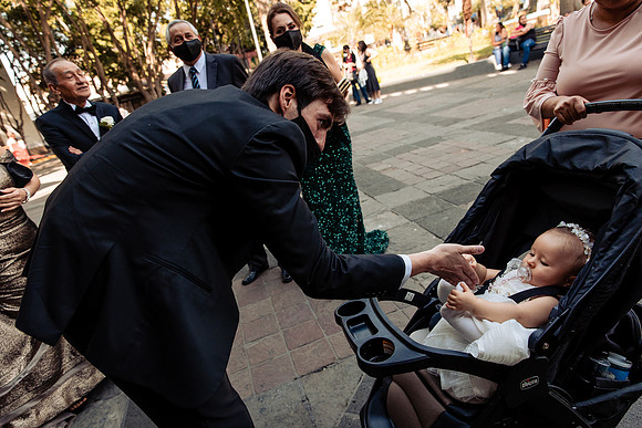 fotógrafo bodas guadalajara