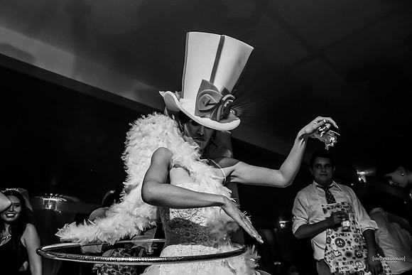 fotografo bodas guadalajara