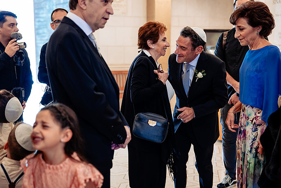 fotógrafo de bodas cdmx
