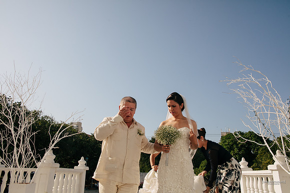 fotografo de bodas en guadalajara
