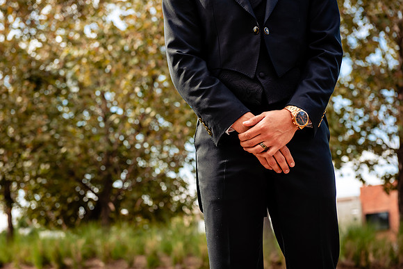 fotógrafo bodas guadalajara
