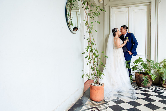 fotógrafo bodas guadalajara