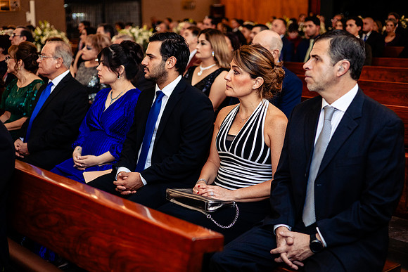 fotógrafo de bodas guadalajara