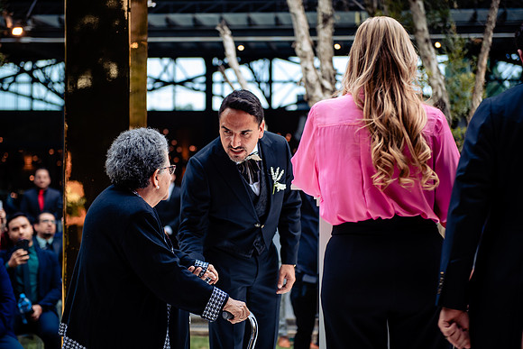 fotógrafo bodas guadalajara