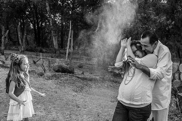 fotografo de bodas en guadalajara