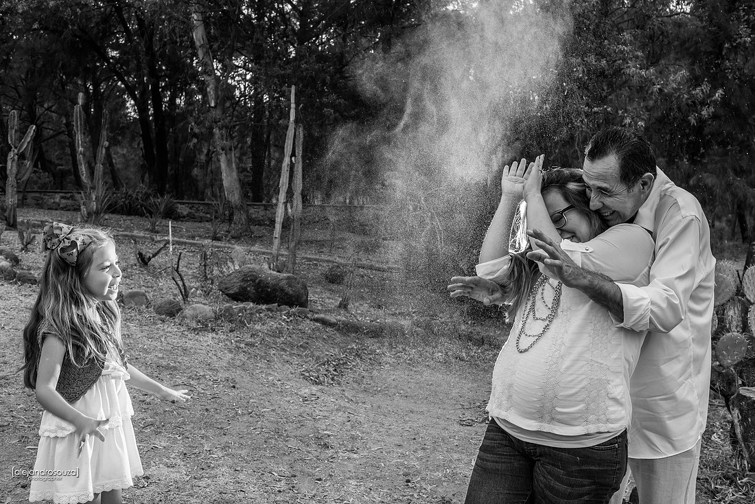 fotografo de bodas en guadalajara