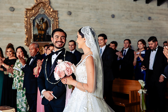 fotógrafo de bodas guadalajara