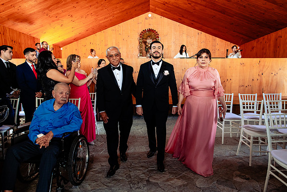 fotógrafo de bodas guadalajara