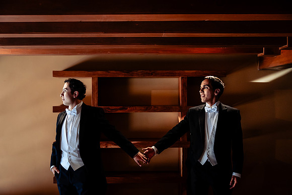 fotógrafo de bodas guadalajara