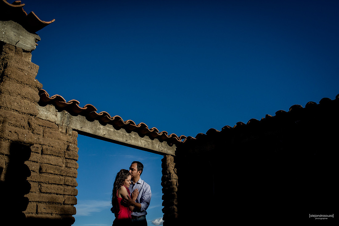 fotografo de bodas en guadalajara