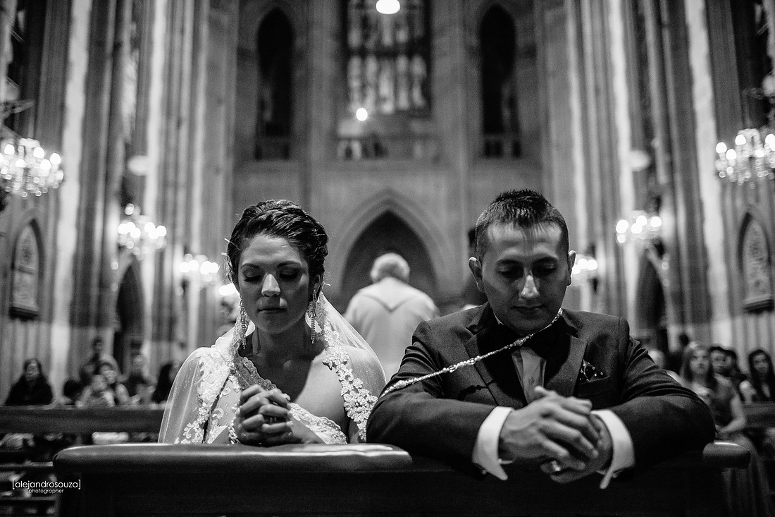 fotografo de bodas en guadalajara