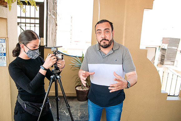 fotógrafo bodas guadalajara