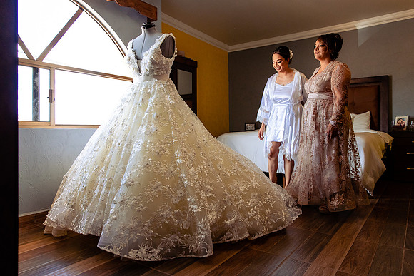 fotógrafo bodas guadalajara