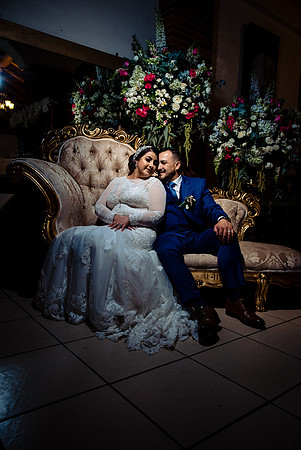 fotógrafo de bodas guadalajara
