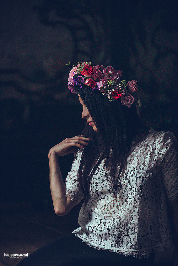 fotografo bodas guadalajara