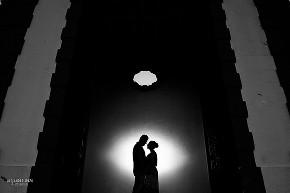fotógrafo de boda en guadalajara