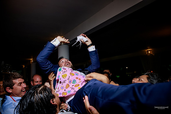 fotografo bodas guadalajara
