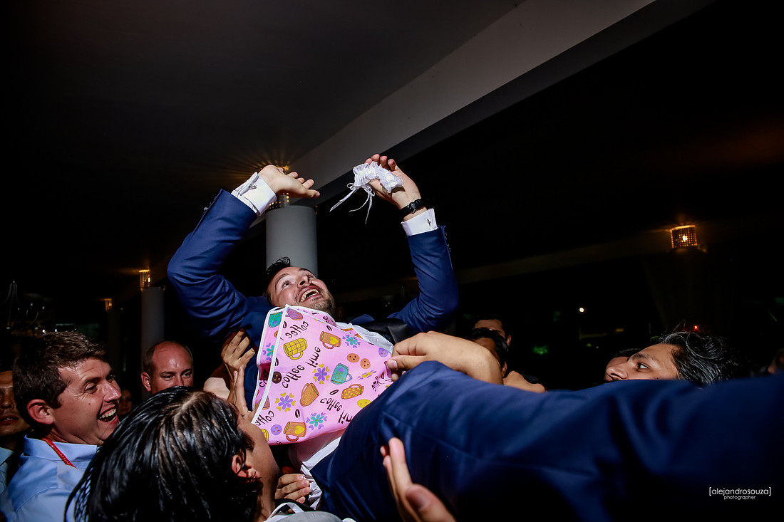 fotografo bodas guadalajara