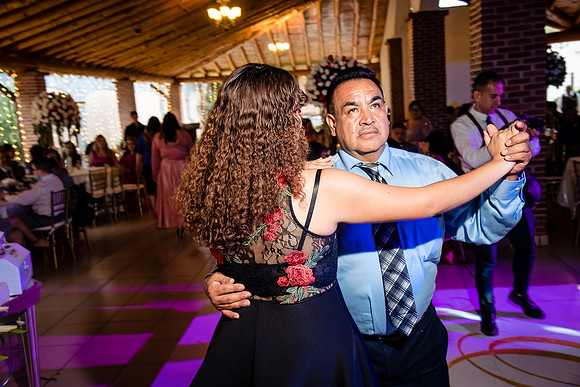 fotógrafo de bodas guadalajara