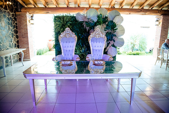 fotógrafo de bodas guadalajara