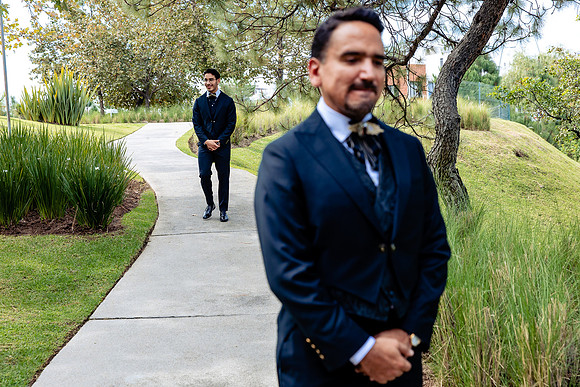 fotógrafo bodas guadalajara