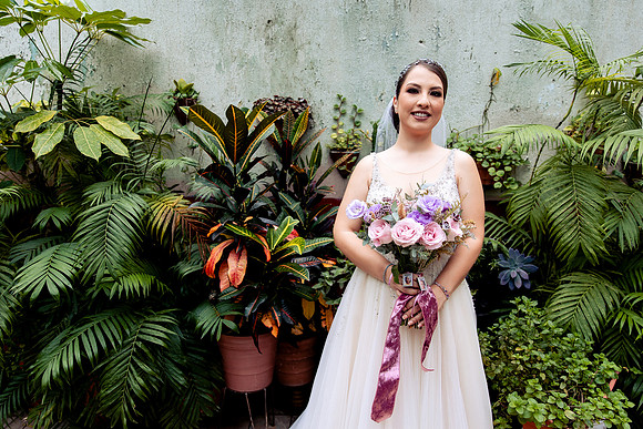 fotógrafo bodas guadalajara